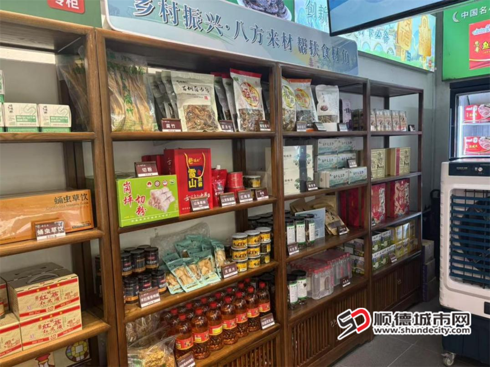 图片19.png