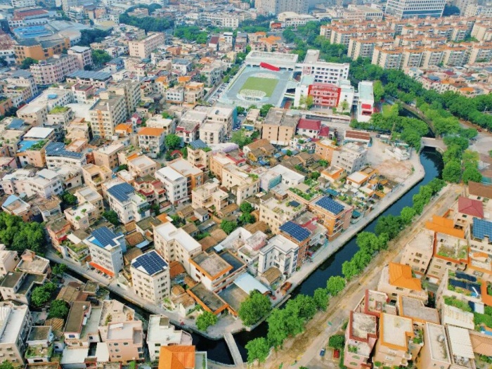 微信图片_2026-01-14_221643_754 (1).jpg