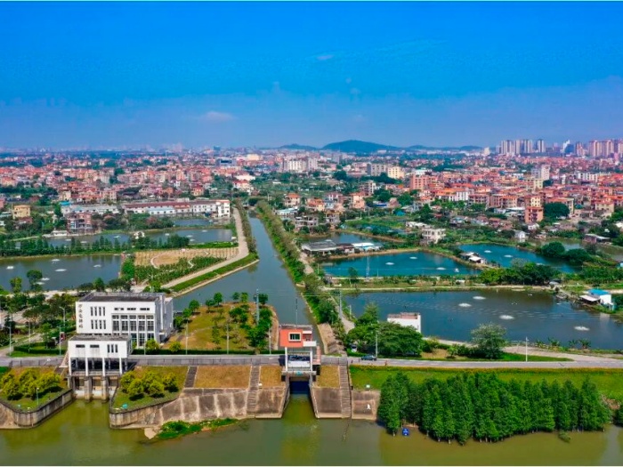 微信图片_2026-01-14_221819_778 (1).jpg