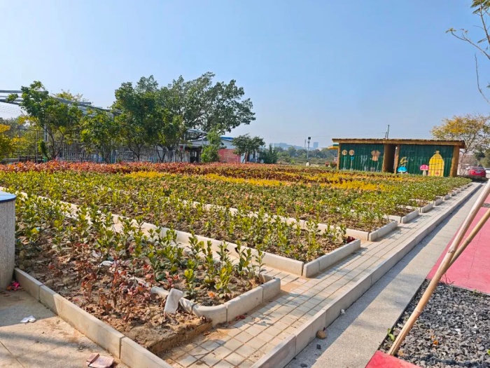 微信图片_2026-01-14_221800_737 (1).jpg