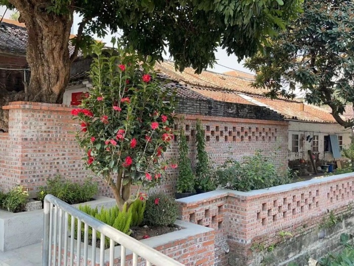 微信图片_2026-01-14_225134_234 (1).jpg