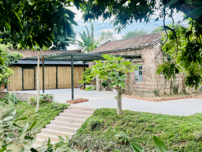 微信图片_2026-01-14_221855_562 (1).png