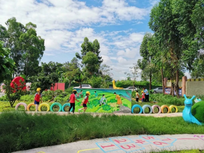 微信图片_2026-01-14_221738_989 (1).jpg