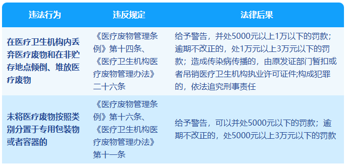 QQ20260115-153911.jpg