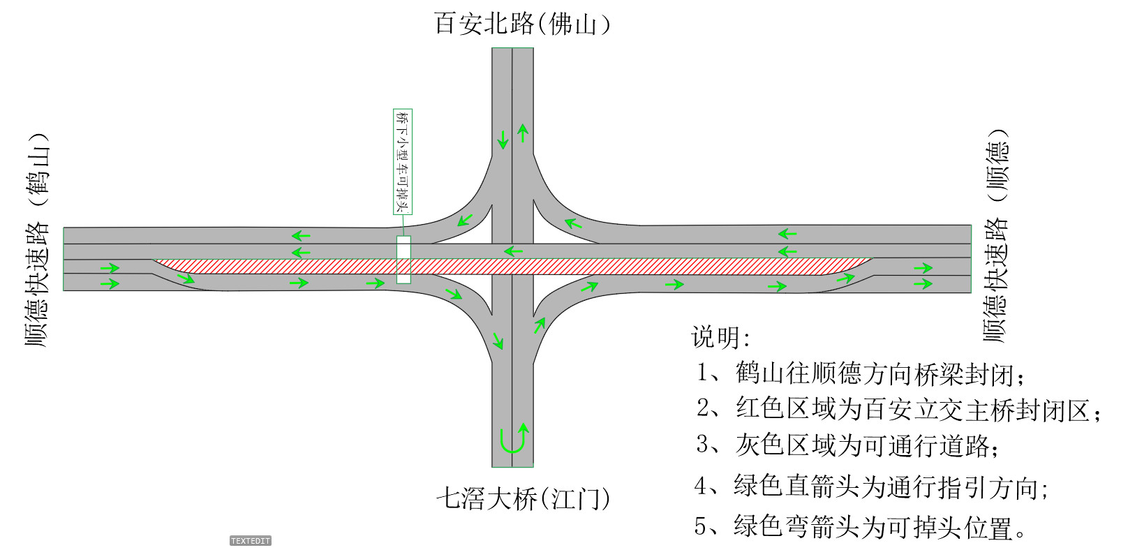 6945585 (1)_副本.jpg