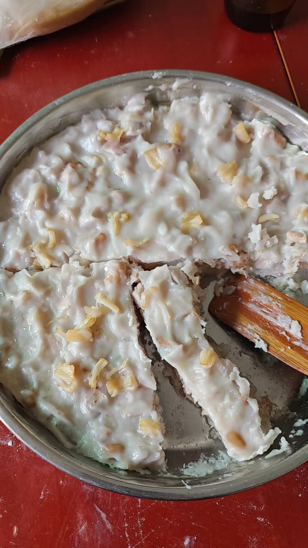 1e60a202601151768472822270 (2).jpg