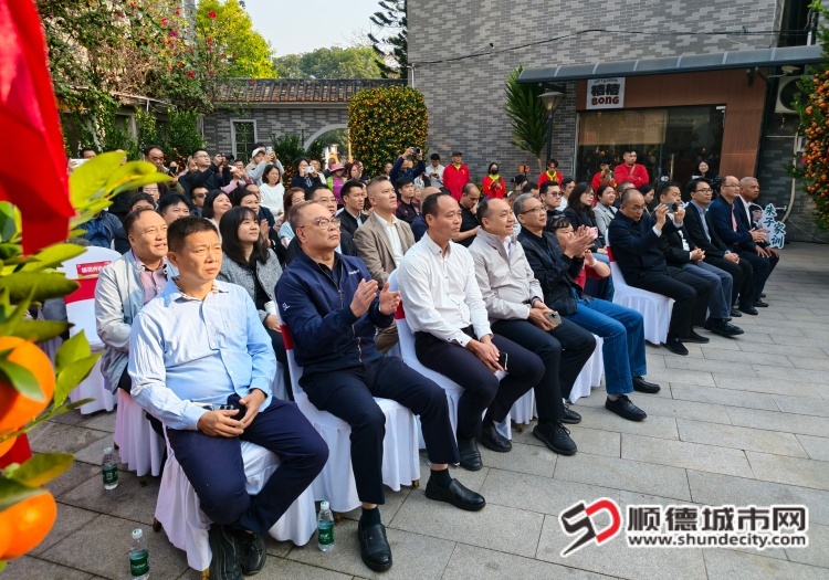 IMG_20260116_093232_1 (1) (1).jpg