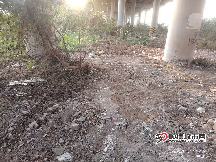 整改后1.14-1.jpg