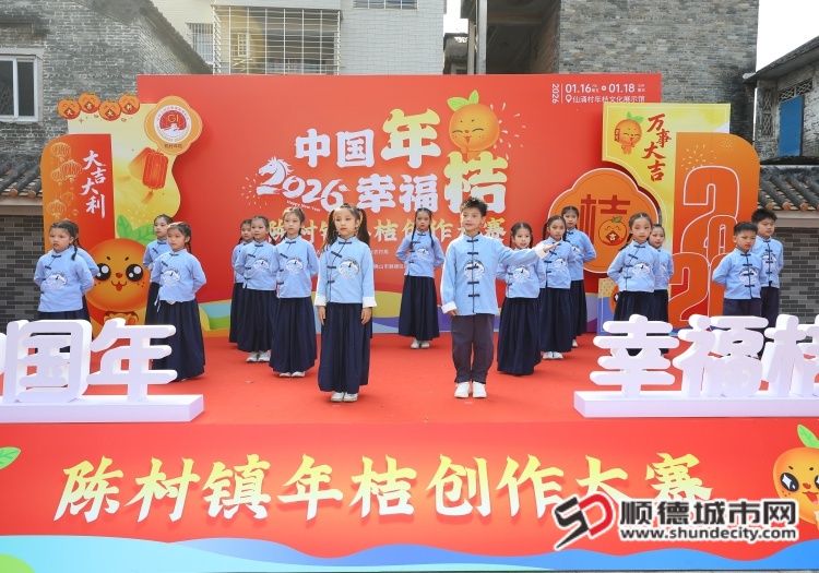 IMG_5985 (1) (1).JPG