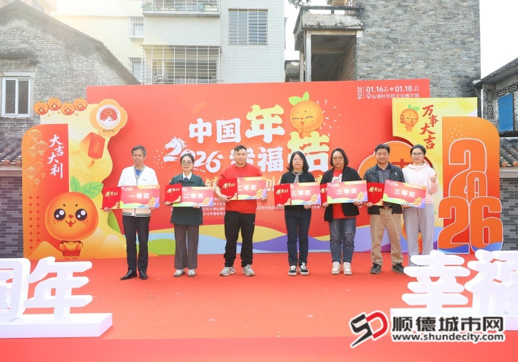 IMG_5977 (1) (1).JPG