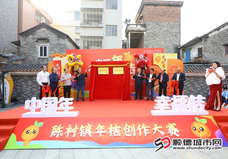 IMG_5841 (1) (1).JPG