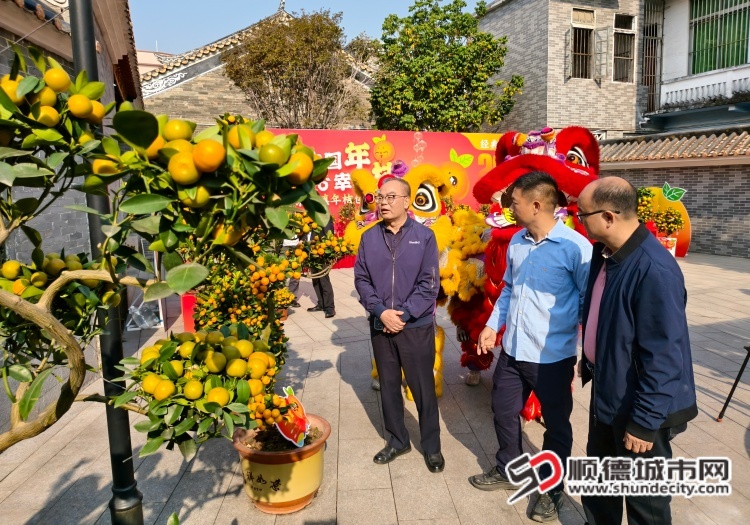 IMG_20260116_101413 (1) (1).jpg