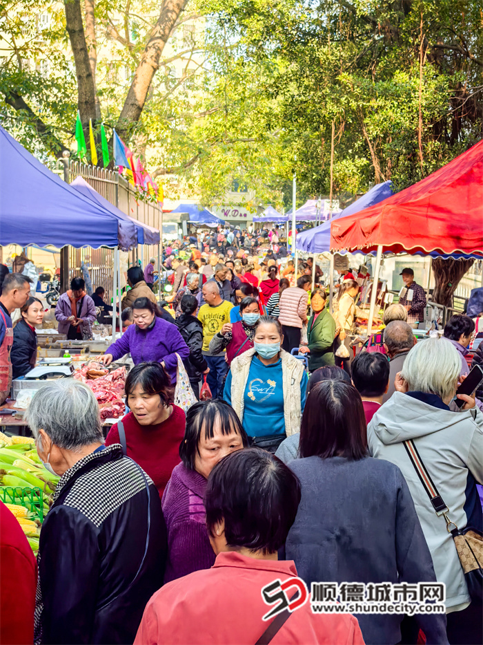 三华墟日 人多（2026.1 (5).jpg