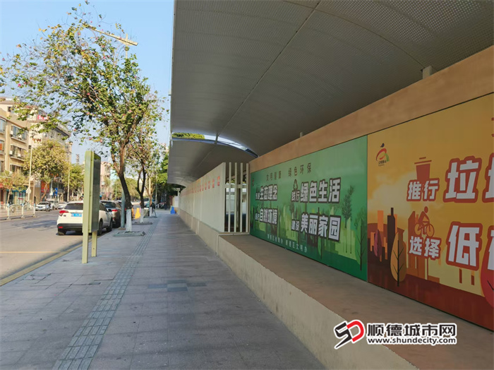 cce0b622ffe341fe609396f1d3e41d25.jpg