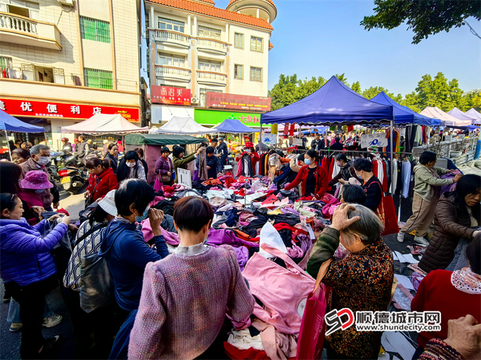 三华墟日（2026.1 (31).jpg