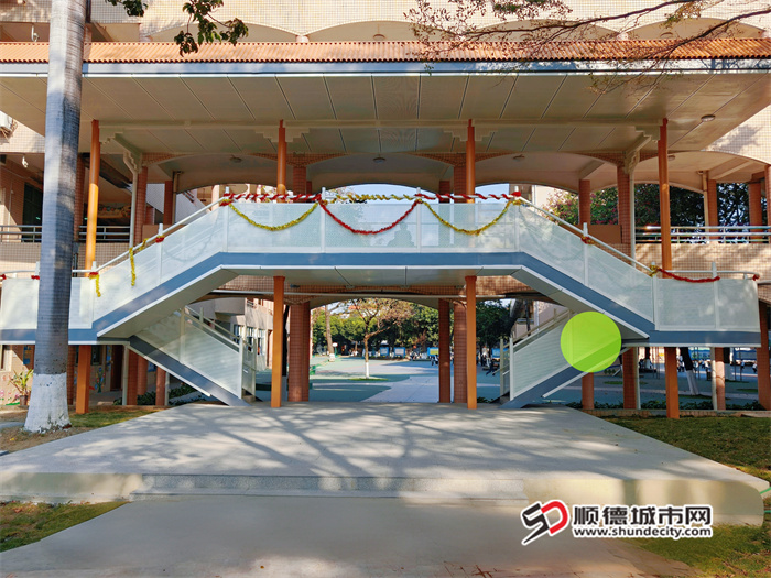 d4573ccb5ffff75b01affcc1cbdac07d_副本.jpg