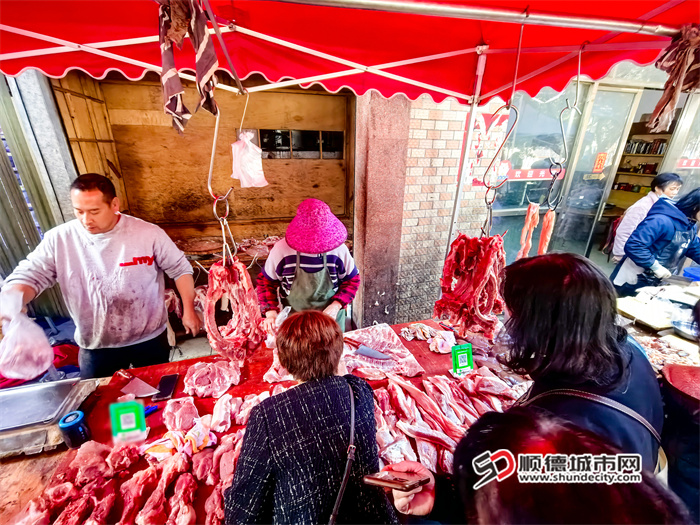 三华墟日（2026.1 (46).jpg