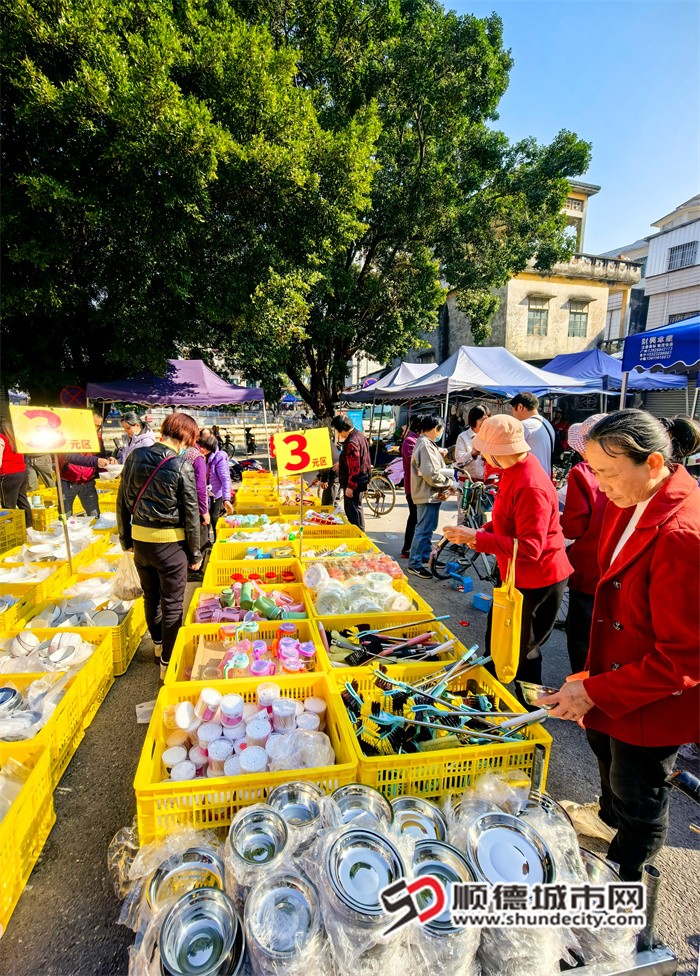 三华墟日（2026.1 (25).jpg