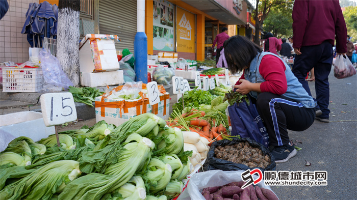 三华墟日（2026.1 (4).jpg