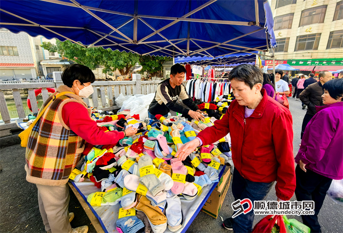 三华墟日（2026.1 (33).jpg