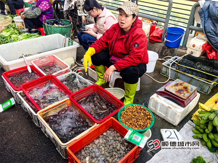 三华墟日（2026.1 (49).jpg