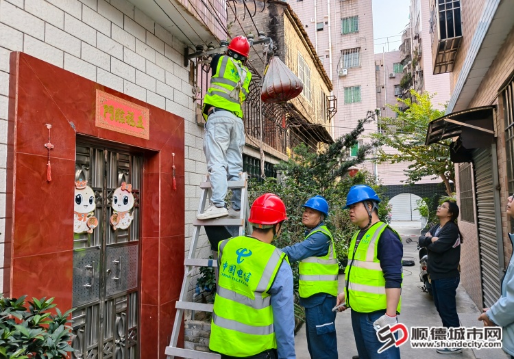 IMG_20260120_091826 (1).jpg