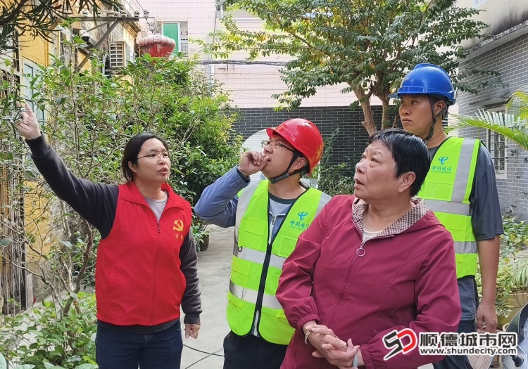 IMG_20260120_092447 (1).jpg