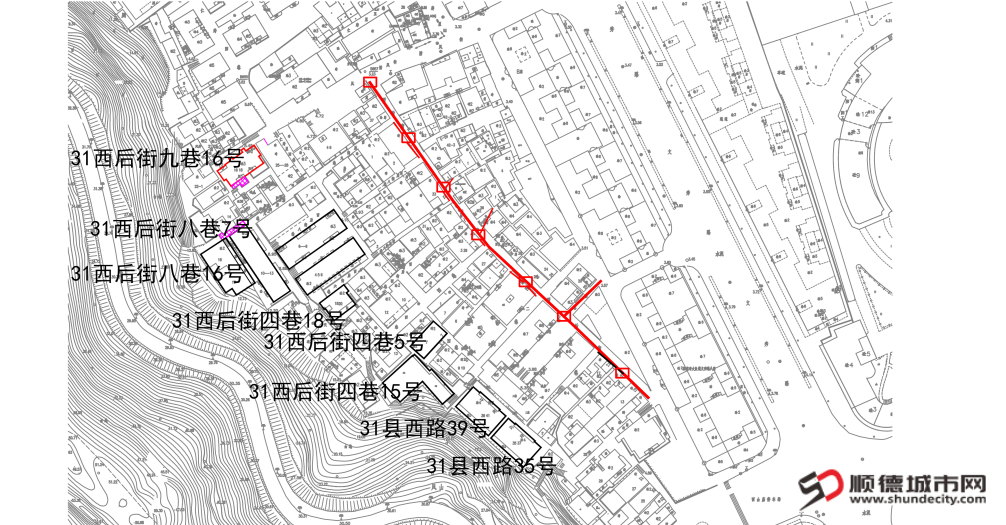 文秀西后街112233_01 (1).png