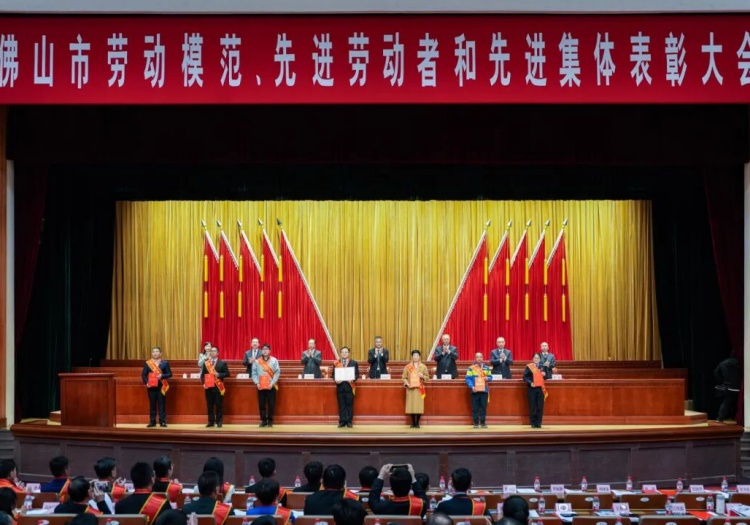 微信图片_2026-01-21_180909_096 (1).jpg