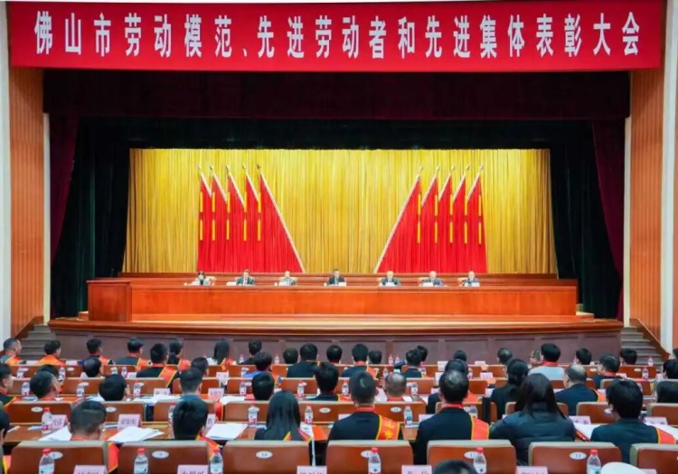 微信图片_2026-01-21_180848_008 (1).jpg