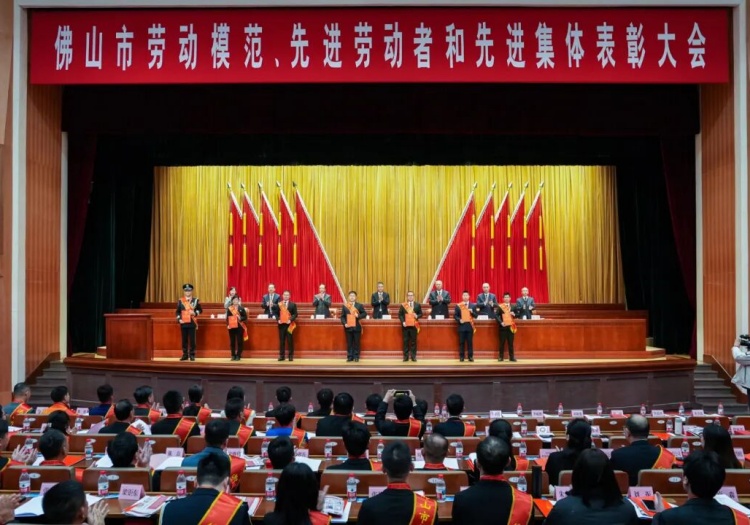 微信图片_2026-01-21_180906_095 (1).jpg