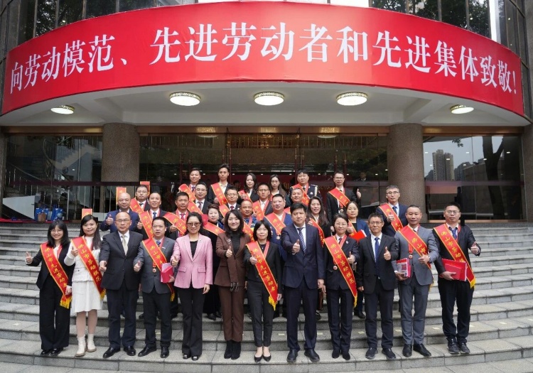 微信图片_2026-01-21_180900_094 (1).jpg