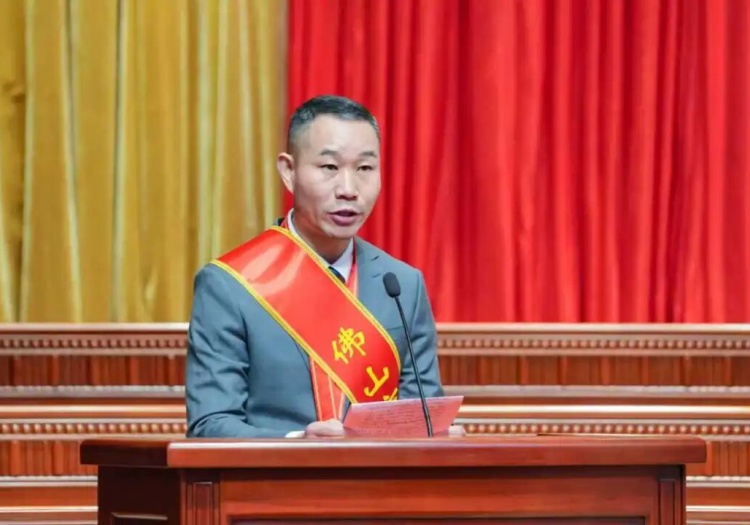 微信图片_2026-01-21_180915_255 (1).jpg