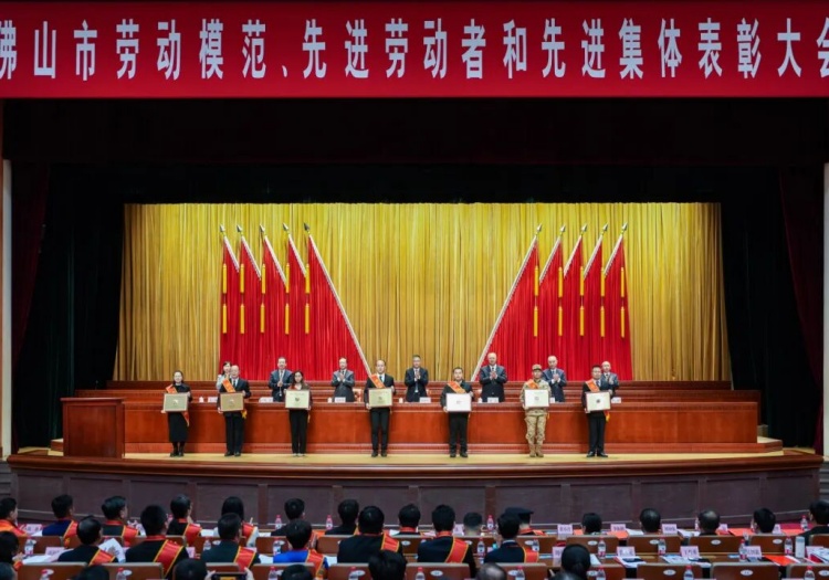 微信图片_2026-01-21_180903_238 (1).jpg