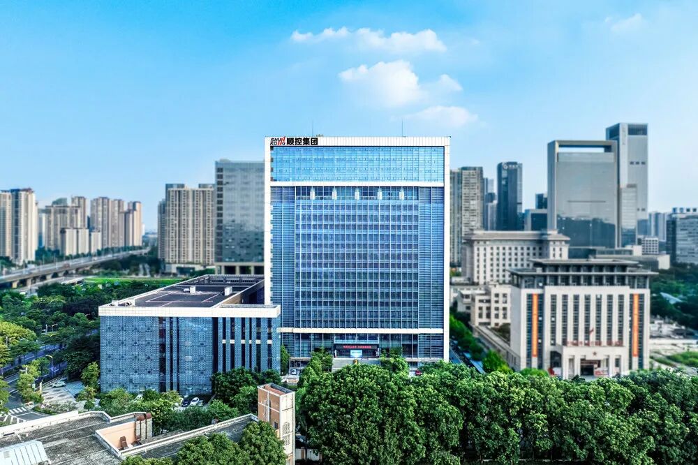 顺控集团总部.jpg