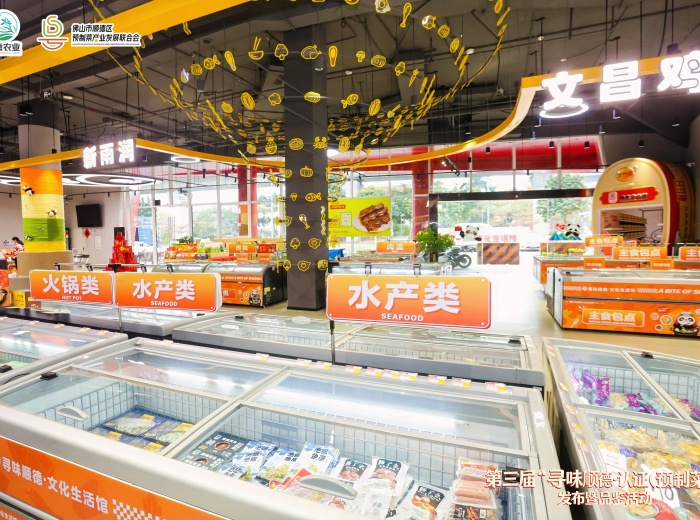 1F8A0405-opq4315030707 (1).jpg