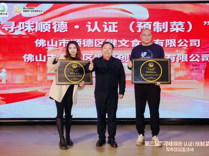 1F8A0645-opq4315306576 (1).jpg