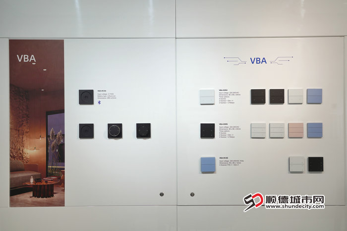 宣教办拍摄 (1).jpg