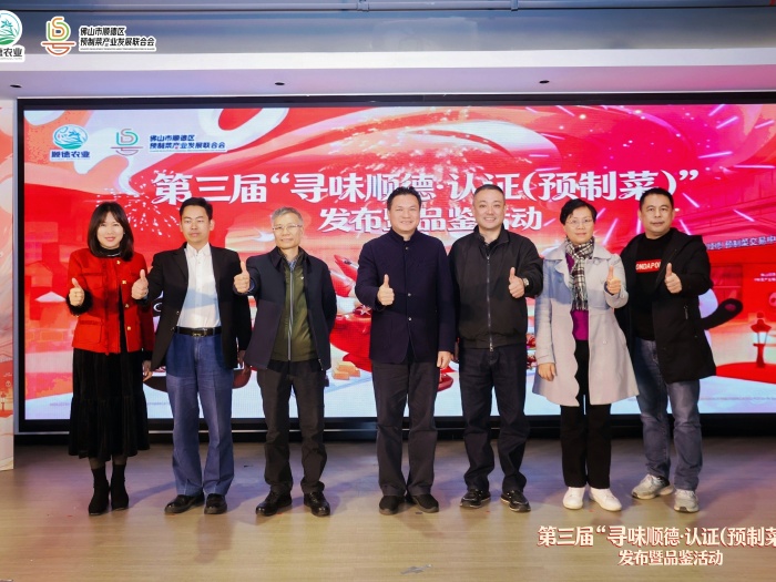 1F8A0665-opq4315276529 (1).jpg