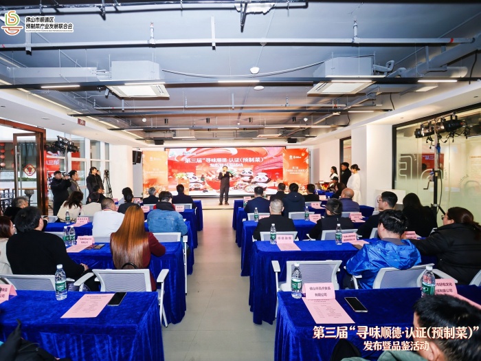 1F8A0552-opq4315285916 (1).jpg