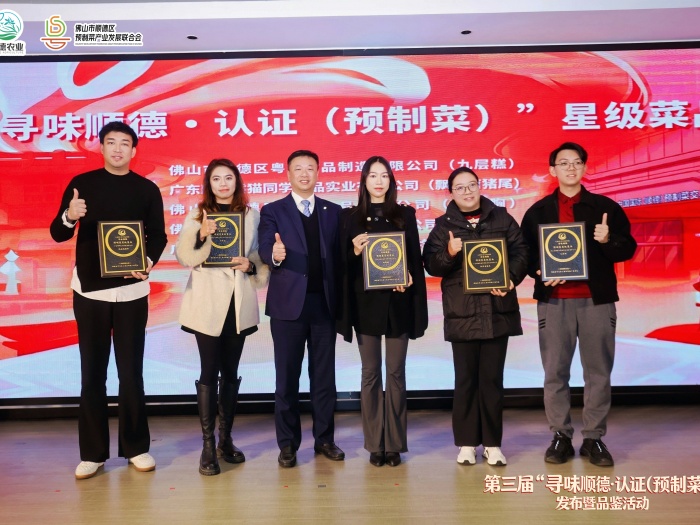 1F8A0648-opq4315287431 (1).jpg