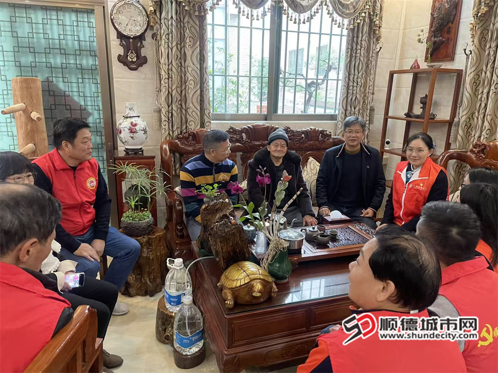 微信图片_20260122164810_110_177.jpg
