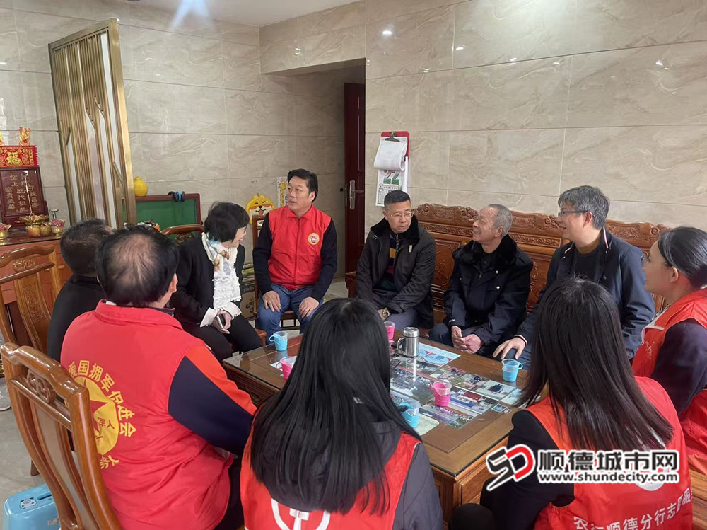 微信图片_20260122164810_109_177.jpg