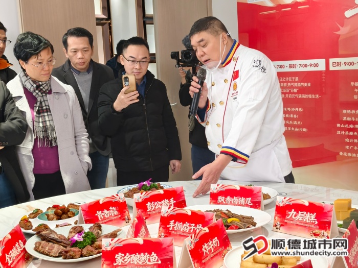 IMG_20260122_173926 (1).jpg