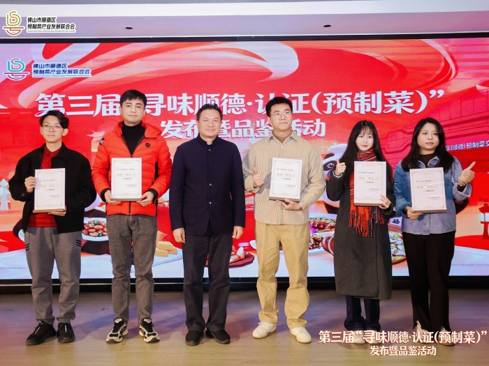 1F8A0674-opq4315332576 (1).jpg