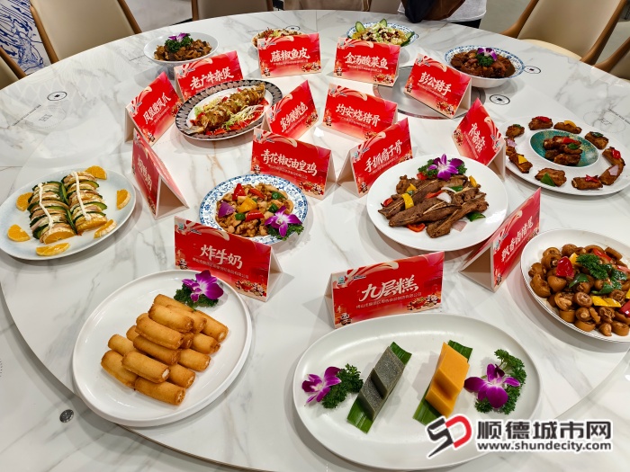 IMG_20260122_155734 (1).jpg