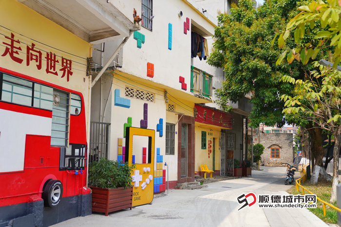 时光九八街 (1).jpg