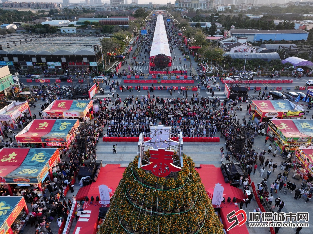 dji_fly_20250118_173620_0375_1737194902009_photo (1).jpg