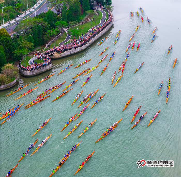 龙舟.jpg