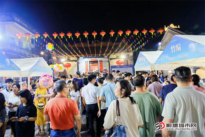 七夕文化节1.jpg